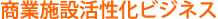 Ǝ{݊rWlX