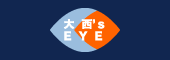 吼's EYE