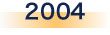 2004