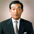 吼