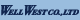 WELL WEST CO.,LTD