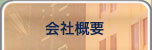 ЊTv