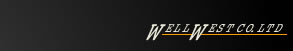 WellWest Co., Ltd.