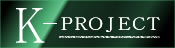 K-PROJECT